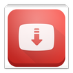 SnapTube Video Downloader