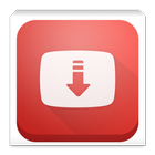 SnapTube Video Downloader biểu tượng