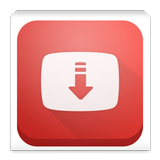 SnapTube Video Downloader