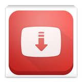 APK SnapTube Video Downloader