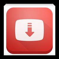 SnapTube Video Downloader gönderen