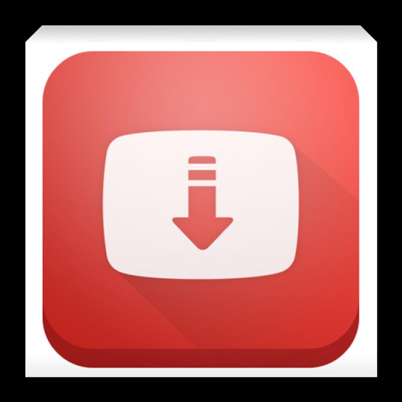 SnapTube Video Downloader for Android - APK Download