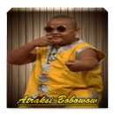 KUA Li Atraksi Bobowow APK