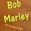 All Songs of Bob Marley