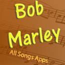 All Songs of Bob Marley aplikacja