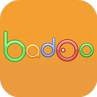 Guide Badoo Meet New Friends أيقونة