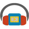MP3 VideO ConVerteR APK