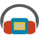 MP3 VideO ConVerteR APK
