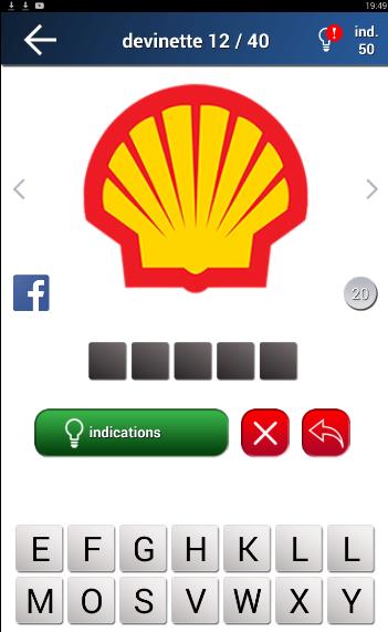 Gratuit Images Logo Quiz 2017 For Android Apk Download actualisé salutations