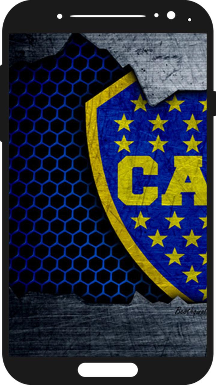 Wallpapers Boca Juniors APK for Android – Download Wallpapers Boca Juniors APK Latest Version from Wallpapers Boca Juniors APK for Android – Download Wallpapers Boca Juniors APK Latest Version from