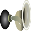 Claxon APK