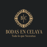 Bodas en Celaya