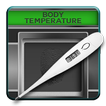 Fever Body Temperature - Prank