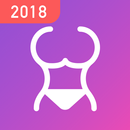 Body Camera - Fitness & Slim Photo Editor Pro APK