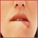 اسرار لغة الجسد