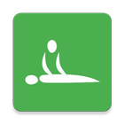 Body Massager иконка