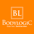 Bodylogic-APK