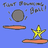 That Bouncing Ball APK