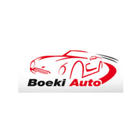 Boeki Auto أيقونة