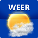 APK Het Weer