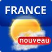 ”La Meteo France