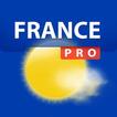 ”Meteo France Pro