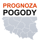 Prognoza Pogody APK