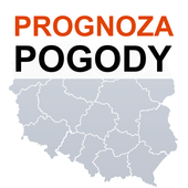 تحميل  Prognoza Pogody 