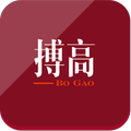 Bogao Game