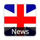 آیکون‌ Bognor Regis News