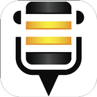 Smartbee icône