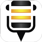 Smartbee icon
