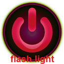 Flashlight,Flash Alert,Flashlight LED,Super-bright APK