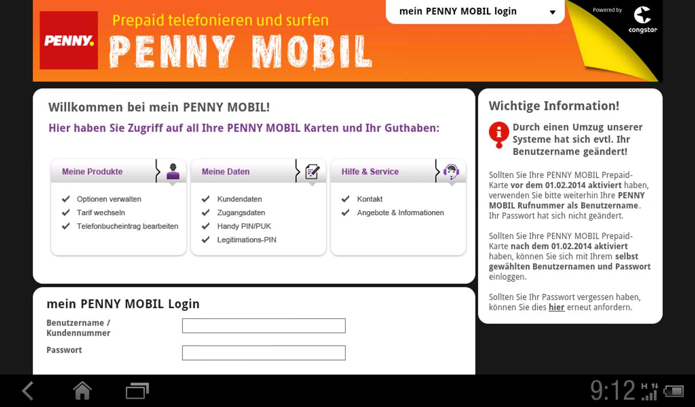Ja Mobil Kundencenter Ja Mobil Kundencenter