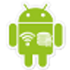 ADB over WIFI Widget APK