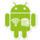 ADB over WIFI Widget APK
