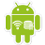 ADB over WIFI Widget