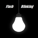 Flash Blink APK