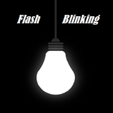 Flash Blink icône