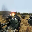 Tips World of Tanks Blitz