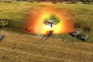 Tips World of Tanks Blitz imagem de tela 1