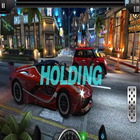 Triks CSR Racing 2 أيقونة