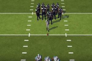 Triks Madden NFL Mobile screenshot 1