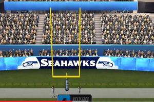 Triks Madden NFL Mobile captura de pantalla 2