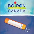 Homeopathic Medicine Finder icono