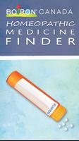 Homeopathic Medicine Finder Poster