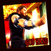 Trick God Hand APK
