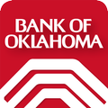 Bank of Oklahoma Mobile
