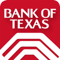 Bank of Texas Mobile
