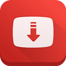 SnapTube-APK